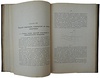 Феппль А. Теория сопротивления материалов и теория упругости (Антикварная книга 1901г.)