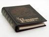 Родословная книга «Стандартная» подарочная