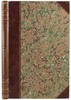 Кони А.Ф. Из воспоминаний и заметок судьи (Антикварное издание 1905 г. с автографом)