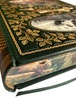 Подарочная книга Блюхель К. Г. Охота (в футляре)
