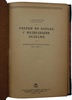 Травиничев А.П. Очерки по борьбе с подводными лодками (Издание 1938г.)