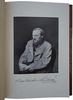 Врангель А.Е. Воспоминания о Ф.М. Достоевском в Сибири 1854-56 гг. (Антикварная книга 1912г.)