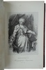 Арапов П. Летопись русского театра (Антикварное издание 1861г.)