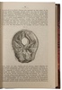 Руководство практической хирургии (Антикварное издание 1901-1903 гг. в 4-х томах, 6 частях)