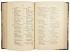 Садовников Д.Н. Загадки русского народа (Антикварная книга 1901г.)
