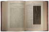 Руководство практической хирургии (Антикварное издание 1901-1903 гг. в 4-х томах, 6 частях)