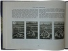 Поджукевич В.П., Ваньков А.А. Водное поло. Наглядное учебное пособие по технике игры (Издание 1954г.)