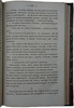 Стахеев Д.И. За Байкалом и на Амуре. Путевые картины (Антикварная книга 1869г.)