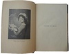 Мемуары графини Потоцкой. (1794-1820) (Антикварная книга 1915г.)