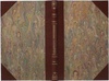 Евангулов М.Г. Нефтяное отопление регенеративных, сварочных, пудлинговых печей и кузнечных горнов и некоторые системы отопления паровых котлов (Антикварная книга 1901г.)