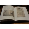 Подарочная книга Древние цивилизации. Всемирное наследие ЮНЕСКО в кожаном переплете ручной работы