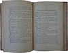 Чехов А.П. Пьесы (Антикварная книга 1901г.)