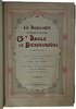 Кузнецов И. И. Покровский (св. Василия Блаженного) собор в Москве (На французском и русском языках, 1900г.)
