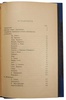 Форрейтер А. Аэропланы (Антикварная книга 1910г.)