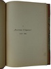 Военский К.А. Отечественная война в русской журналистике (Антикварная книга 1906г.)
