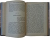 Смайльс С. Биографии промышленных деятелей. Железо-промышленники и фабриканты железных изделий (Антикварная книга 1903г.)