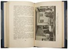 Сахновский В.Г. Работа режиссера (Антикварная книга 1937г.)