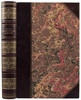 Русская промышленность в 1922 году. Материалы к 10-му Съезду Советов (Антикварная книга 1923г.)