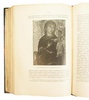 Кондаков Н.П. Иконография Богоматери (Антикварное издание 1914-1915 г. в 2-х томах с автографом автора)
