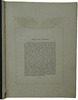 Царь Иудейский. Драма в четырех действиях и пяти картинах (Антикварное издание 1914г.)