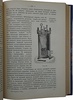 Рейн Ф.А. Краткое руководство по общей хирургии (Антикварная книга 1915г.)