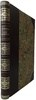 Ненароков В.И. Курс дебютов (Издание 1928г.)