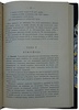 Кимминс К. Химия жизни и здоровья (Антикварная книга 1899г.)