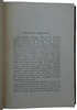 Врангель А.Е. Воспоминания о Ф.М. Достоевском в Сибири 1854-56 гг. (Антикварная книга 1912г.)