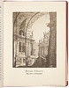 Курбатов В. Павловск: Художественно-исторический очерк и путеводитель (Антикварная книга 1912г.)