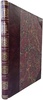 Губкин И.М. Геологические исследования Кубанского нефтеносного района (Антикварное издание 1915г.)
