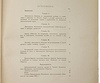 Историческая записка о деятельности императорского Московского археологического общества за первые 25 лет существования (Антикварная книга 1890г.)