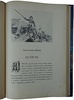 Гангутская победа и другие подвиги моряков и судов родного флота (Антикварная книга 1914г.)