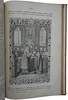 Дмитревский И.И. Историческое, догматическое и таинственное изъяснение Божественной литургии (Антикварная книга 1884г.)