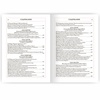 Толковая Библия. Подарочная книга