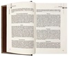 Подарочная книга Роберт Грин «24 закона обольщения» с панно