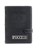 Ежедневник «Россия»