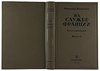 Раймонд Пуанкаре. На службе Франции. Воспоминания за девять лет (Антикварное издание 1936 г. в двух книгах)