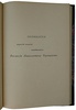 Залесский М.Д. Очерк по вопросу образования угля (Антикварная книга 1914г.)
