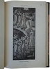 Булгаков Ф.И. Сто шедевров искусства (Антикварная книга 1903г.)