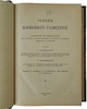 Основы племенного разведения (Антикварная книга 1912г.)