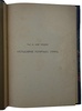 Гассерт К. Исследование полярных стран (Антикварная книги 1912г.)