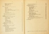 Титов Д.П. Курс двигателей внутреннего горения (Антикварная книга 1918г.)