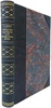 Шюрэ Эдуард. Рихард Вагнер и его музыкальная драма (Антикварная книга 1909г.)