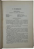 Фонвизин Д.И. Сочинения (Антикварная книга 1902г.)