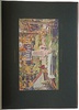 Московский художественный театр. Пьесы А.П. Чехова (Антикварная книга 1914г.)