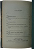 Бюкар А. Правда об американских дипломатах (Издание 1949г.)
