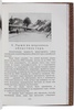 Хок Г., Ричардсон Е.Ц. Лыжи и их применение к спорту. Подарочное издание