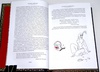 Подарочная книга "Омар Хайям. Рубаи" в кожаном переплёте