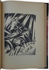 Тайров А. Записки режиссера (Антикварная книга 1921г.)