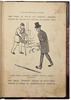 Диккенс Ч. Святочные рассказы (Антикварная книга 1904г.)